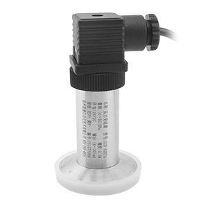 P350/PX350/P350G壓力變送器