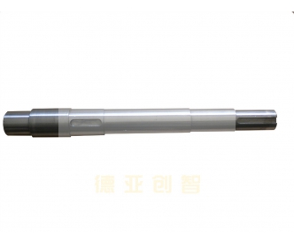 附軸1